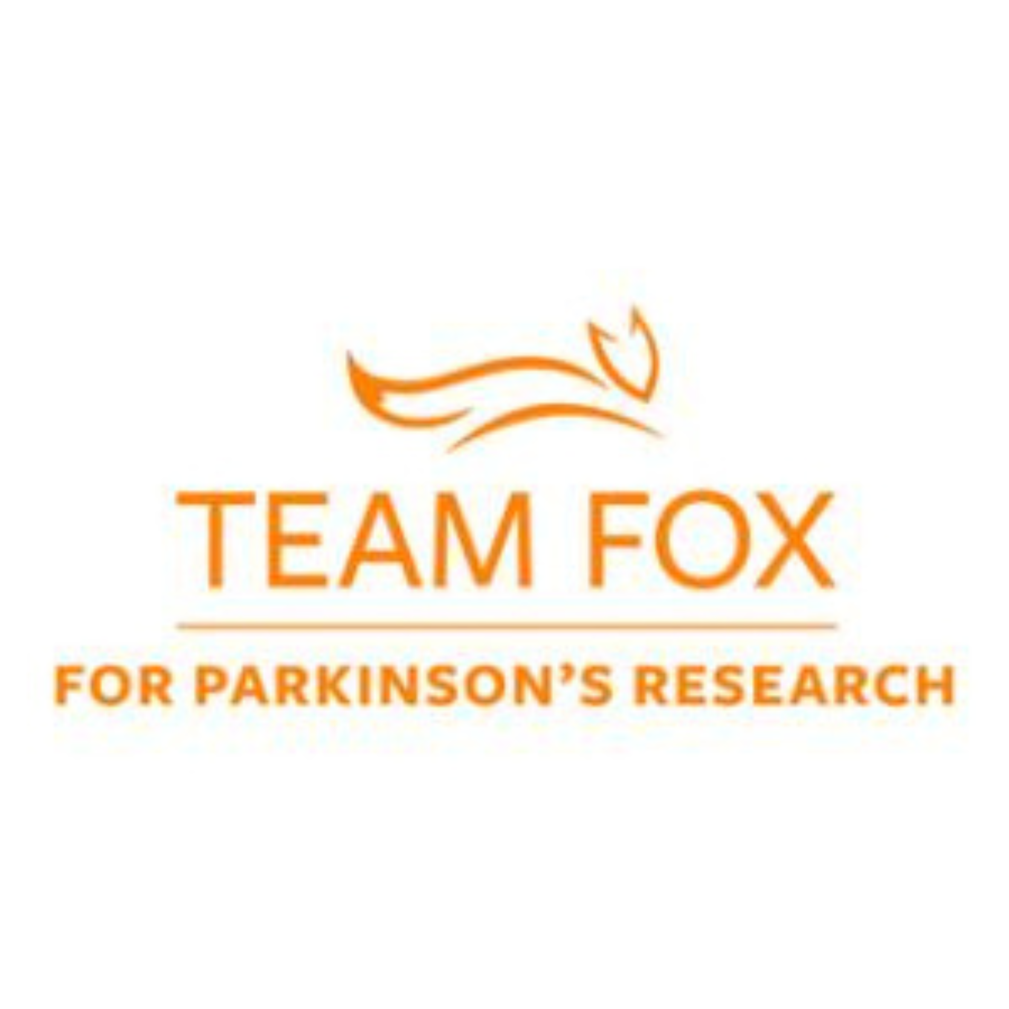 Michael J Fox Foundation Logo